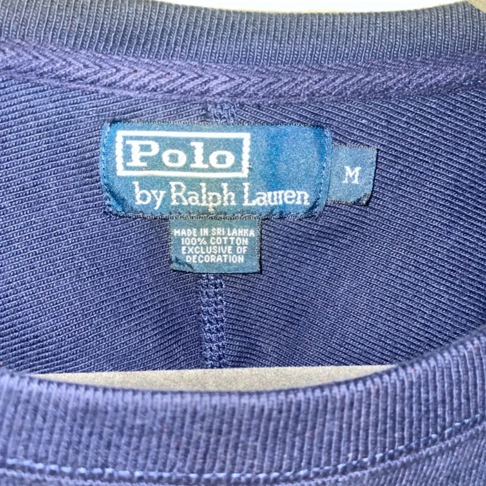 Polo Rugby’s - Picture 4 of 7